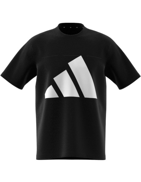 Adidas JE8945 black_2