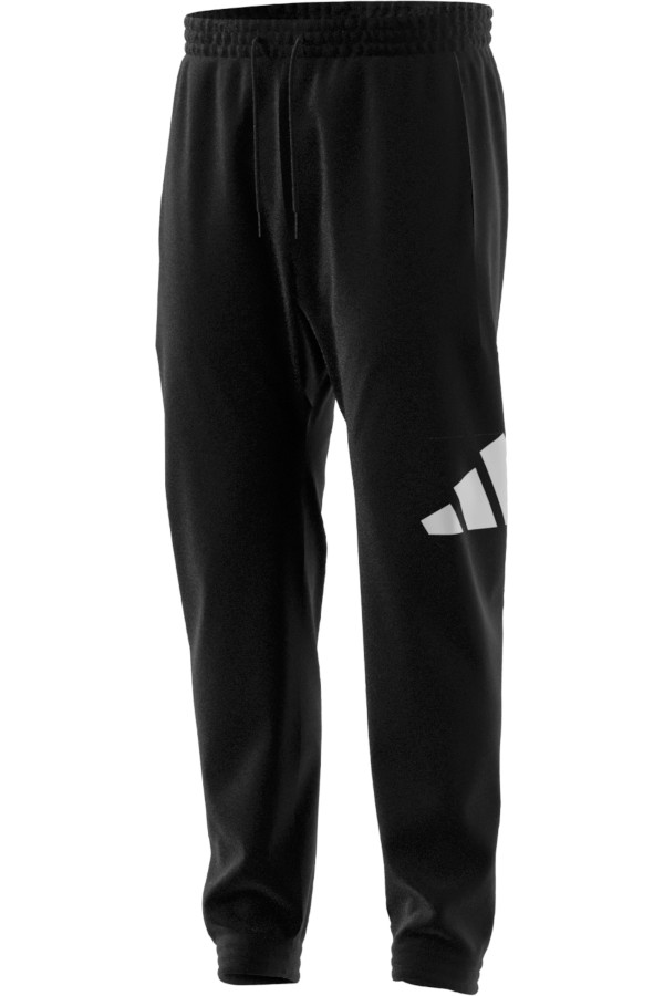 Adidas JE8965 black_1