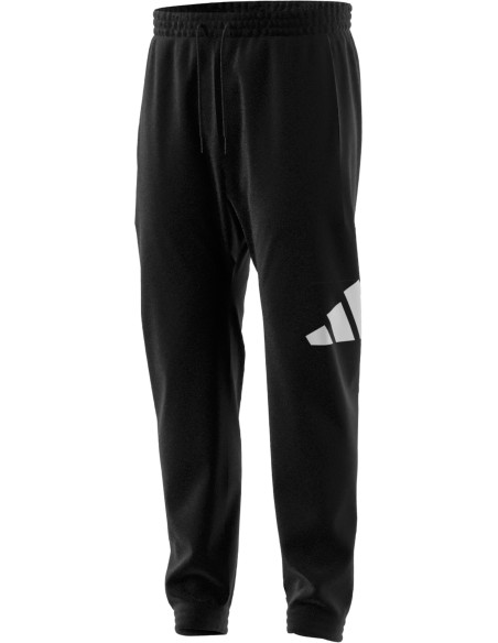 Adidas JE8965 black_1