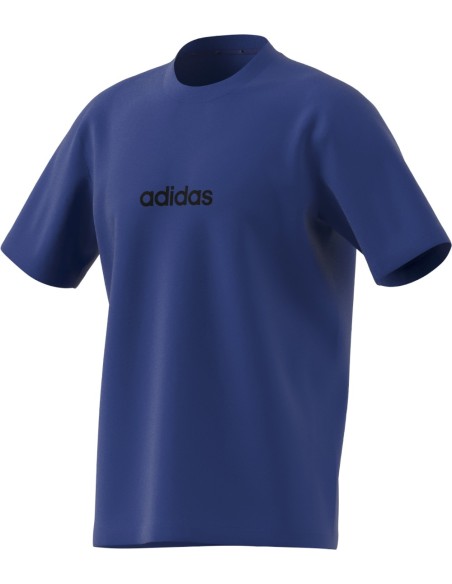 Adidas JE8995 royal_1