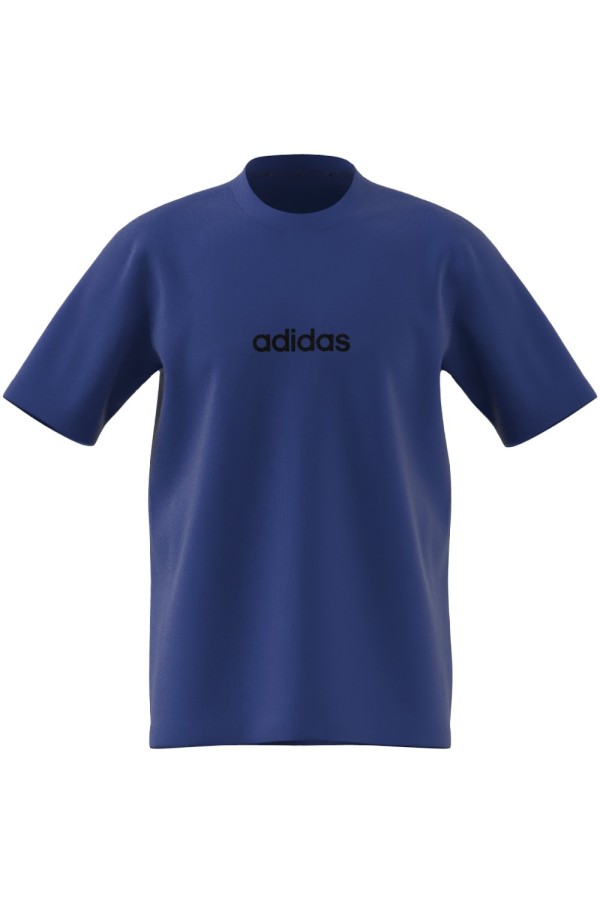 Adidas JE8995 royal_1 2