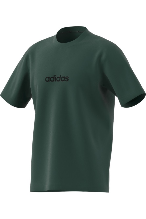 Adidas JE8997 green_1