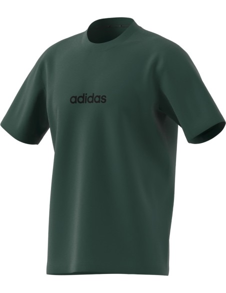 Adidas JE8997 green_1