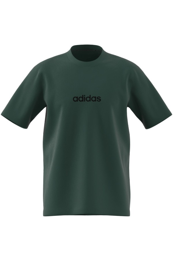 Adidas JE8997 green_2