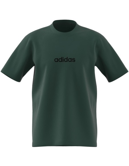 Adidas JE8997 green_2
