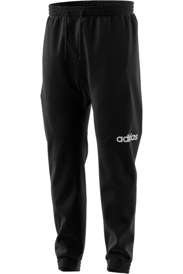 Adidas JE9010 black_1