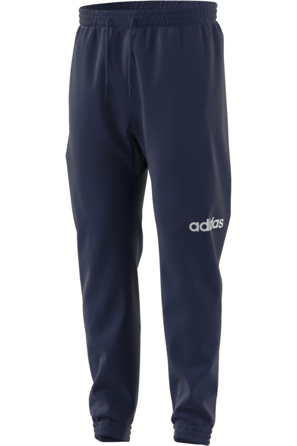 Adidas JE9011 blu_1