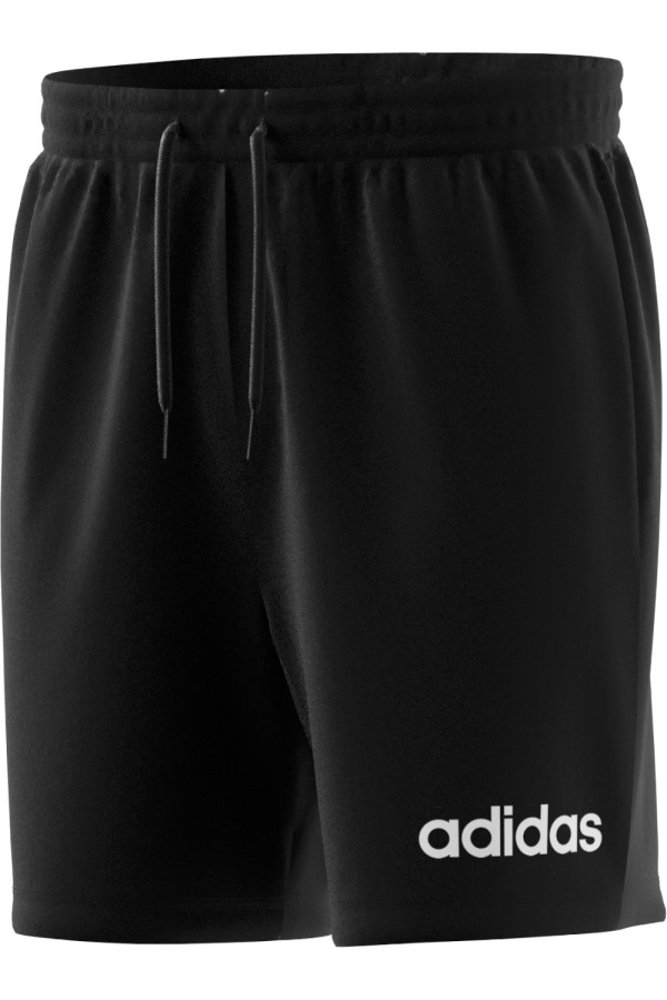 Adidas JE9012 black_1