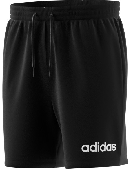 Adidas JE9012 black_1