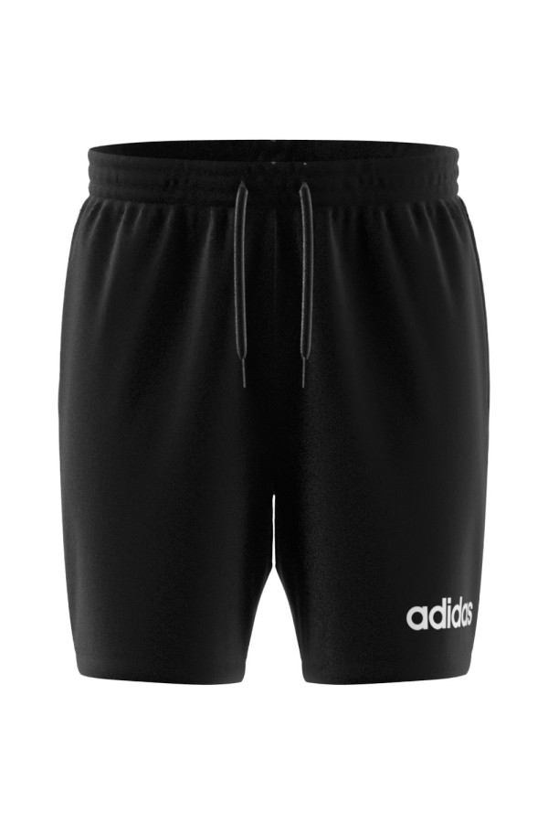 Adidas JE9012 black_2