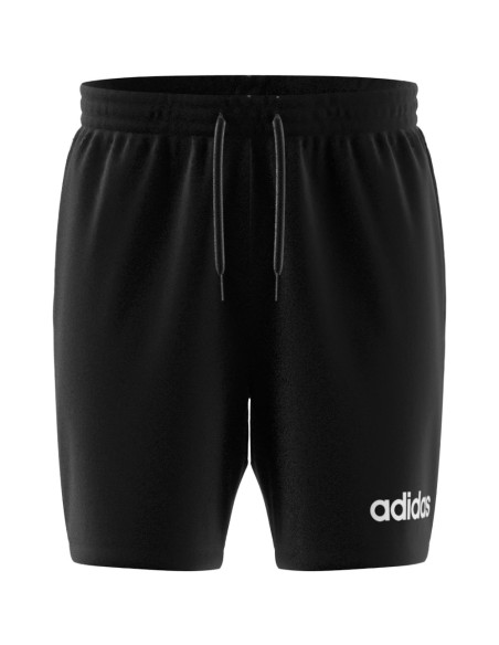 Adidas JE9012 black_2