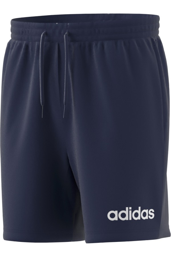Adidas JE9013 blu_1