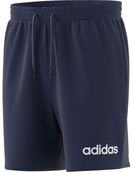 Adidas JE9013 blu_1