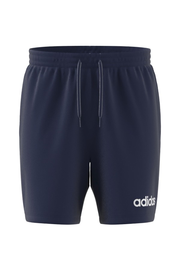 Adidas JE9013 blu_2