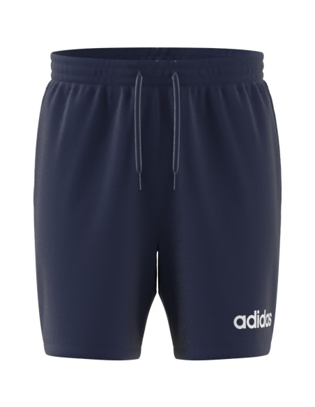 Adidas JE9013 blu_2