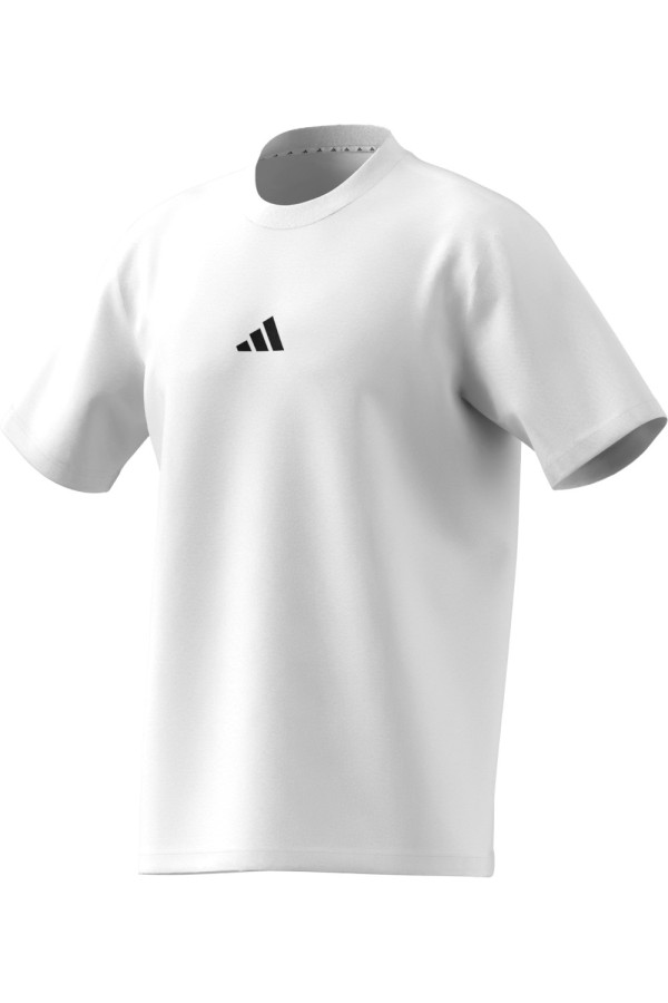 Adidas JF1092 white_1