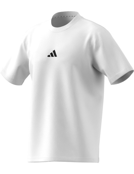 Adidas JF1092 white_1