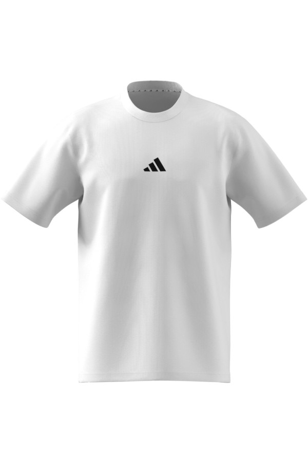 Adidas JF1092 white_2