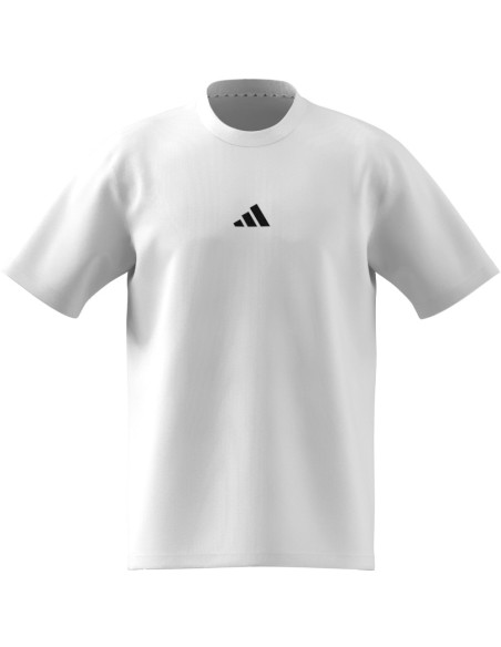 Adidas JF1092 white_2