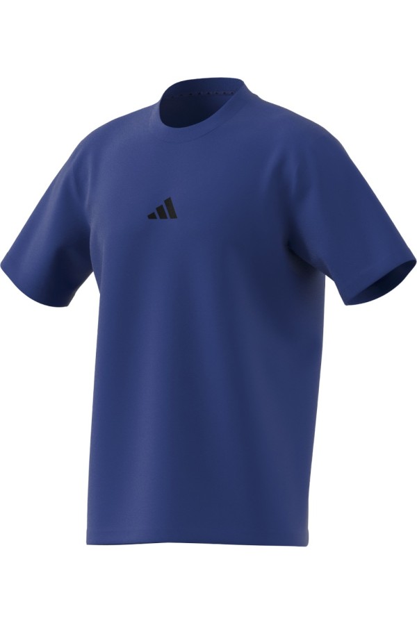 Adidas JF1094 royal_1