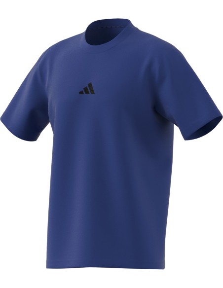 Adidas JF1094 royal_1