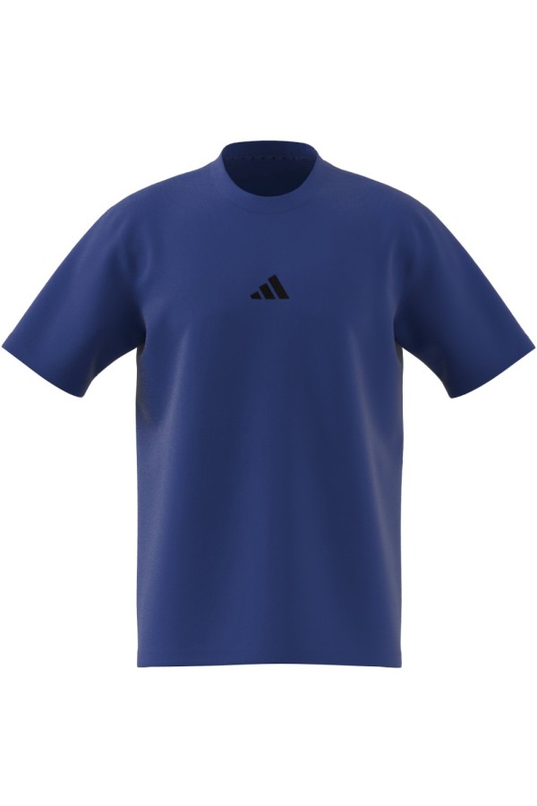 Adidas JF1094 royal_2