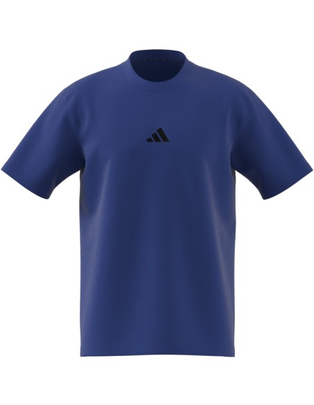 Adidas JF1094 royal_2