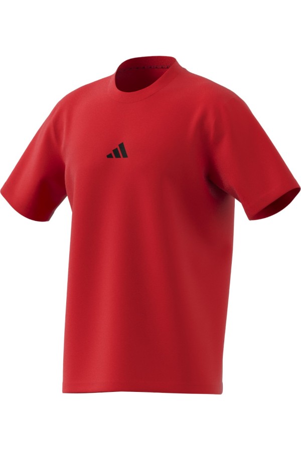 Adidas JF1095 ruby_1