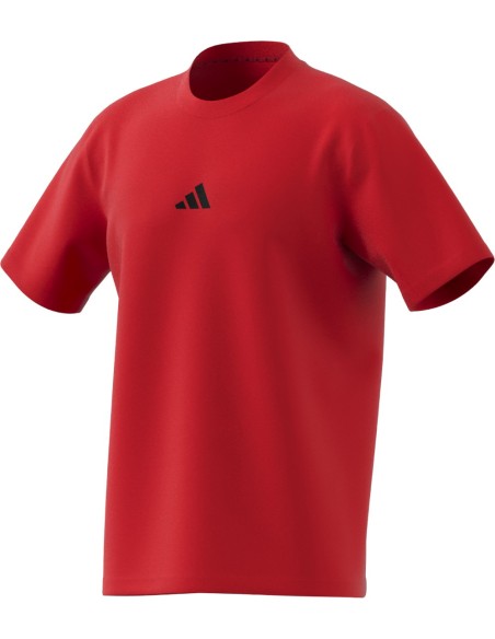 Adidas JF1095 ruby_1