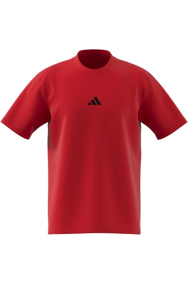 Adidas JF1095 ruby_1 2