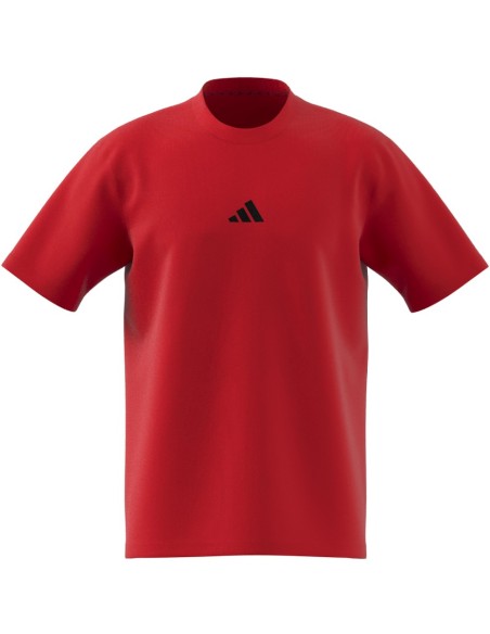 Adidas JF1095 ruby_2