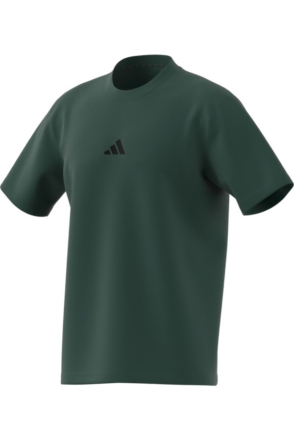 Adidas JF1096 green_1