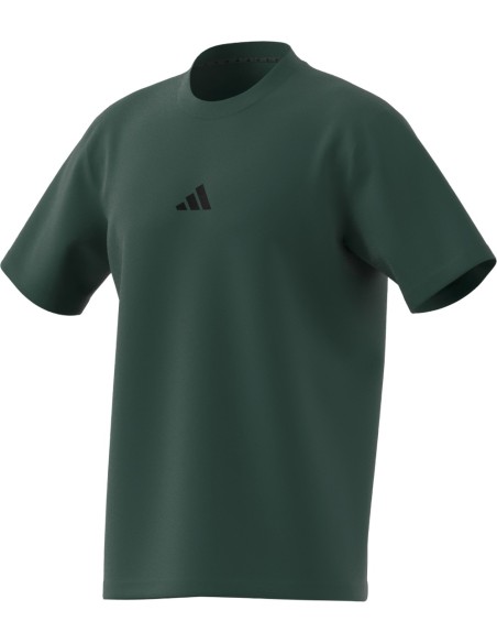 Adidas JF1096 green_1