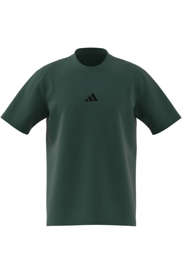 Adidas JF1096 green_1 2