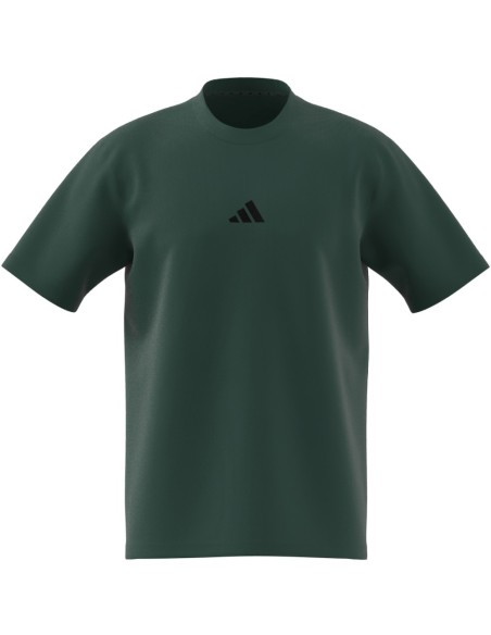 Adidas JF1096 green_2