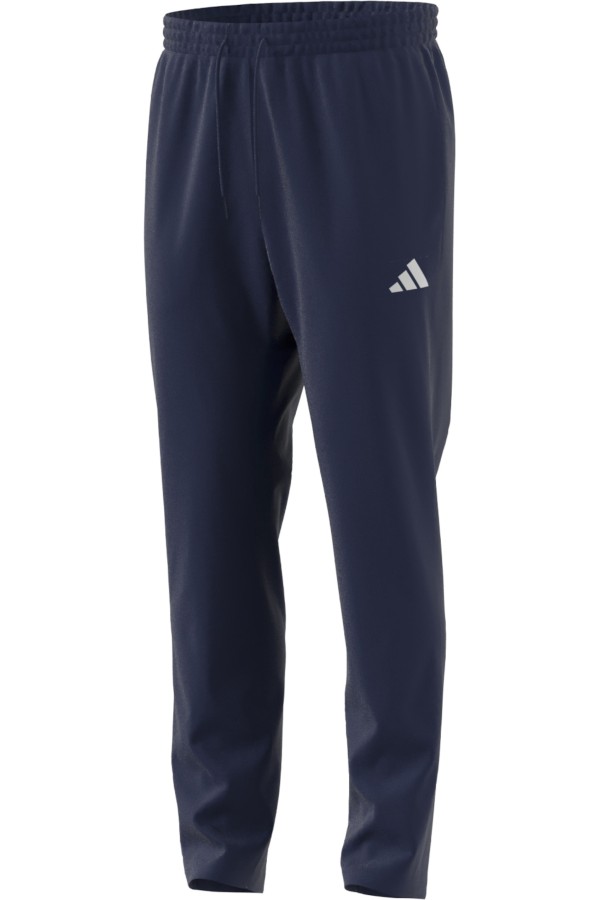 Adidas JF1108 blu_1