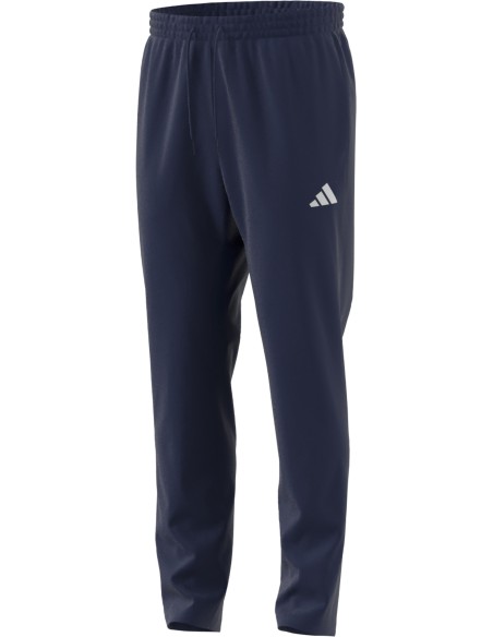 Adidas JF1108 blu_1
