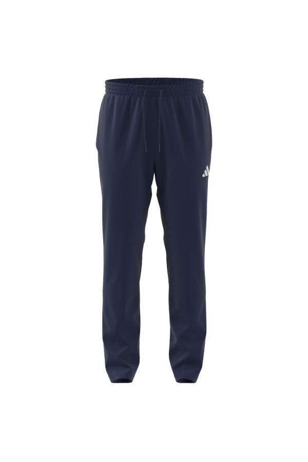Adidas JF1108 blu_1 2