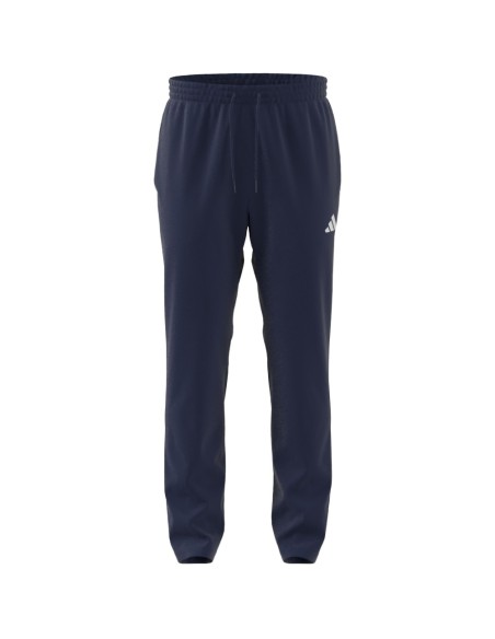 Adidas JF1108 blu_2