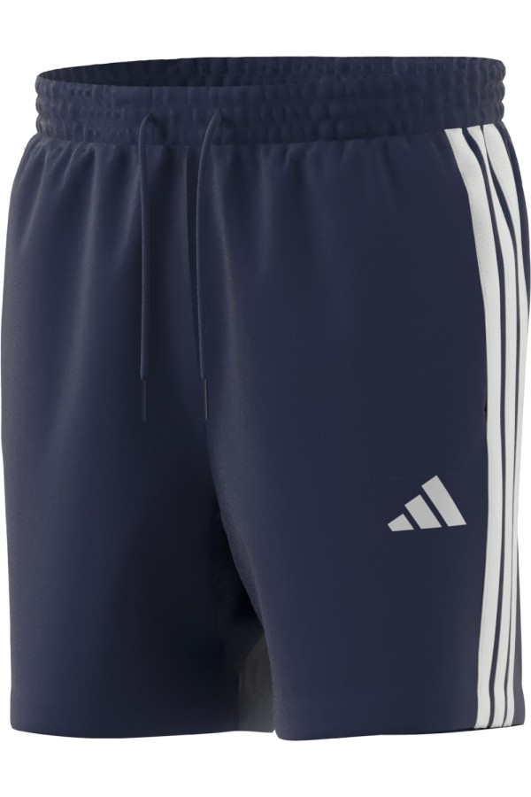 Adidas JF3679 blu_1