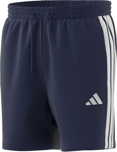 Adidas JF3679 blu_1