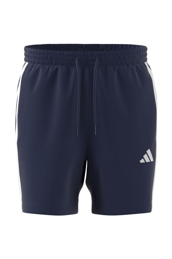 Adidas JF3679 blu_2