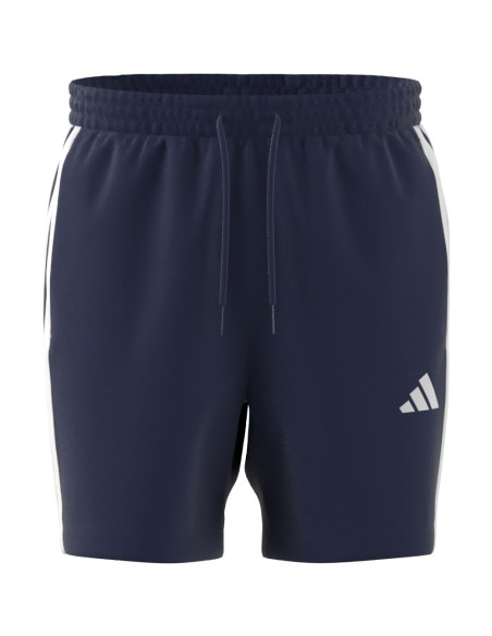 Adidas JF3679 blu_2