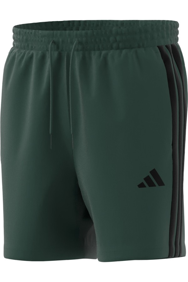 Adidas JF3680 green_1