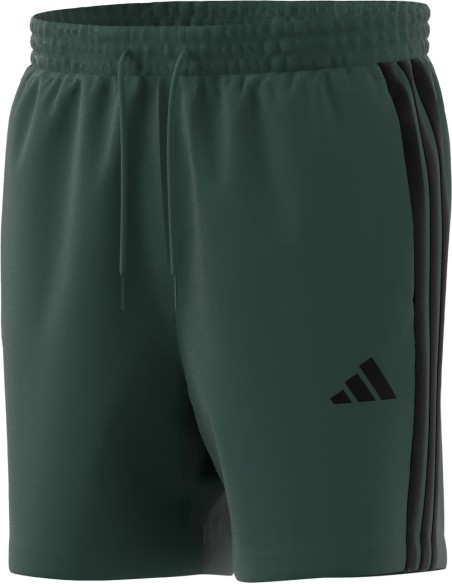 Adidas JF3680 green_1