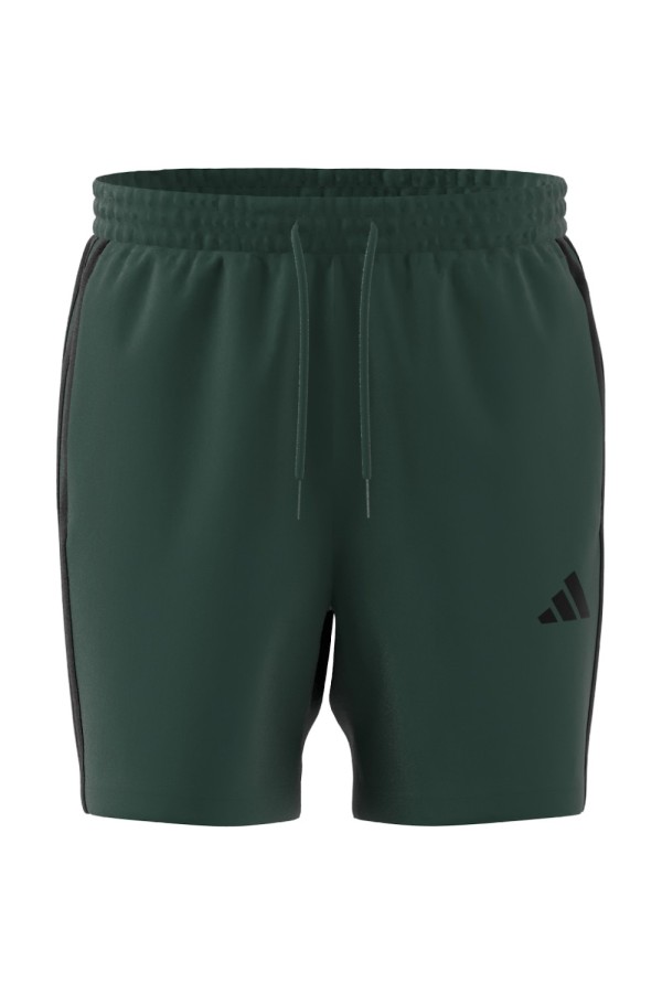 Adidas JF3680 green_1 2