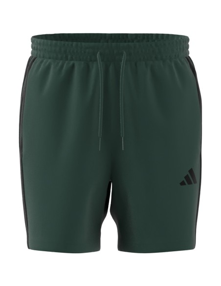 Adidas JF3680 green_2