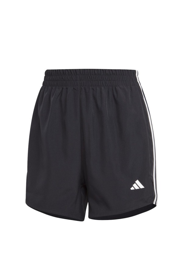 Adidas JF4359 black_1