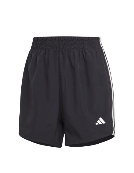 Adidas JF4359 black_1