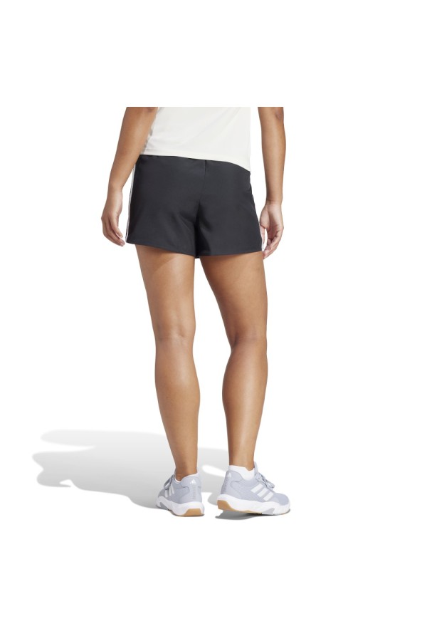 Adidas JF4359 black_1 2